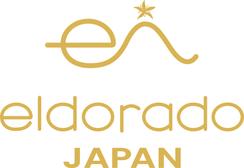 HOME - Eldorado Japan