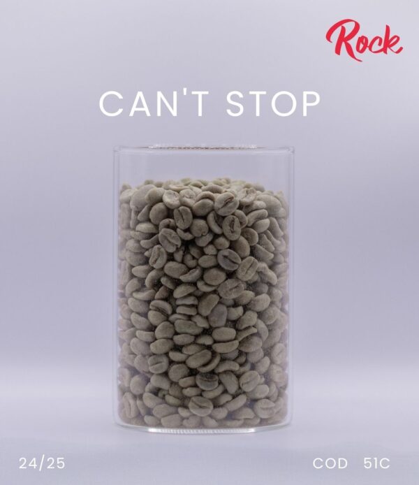 CAN'T STOP - Image 3