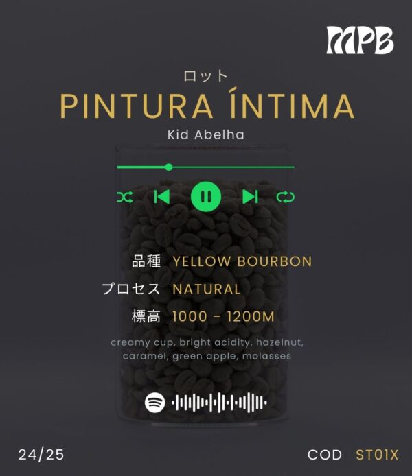 PINTURA ÍNTIMA - Image 2
