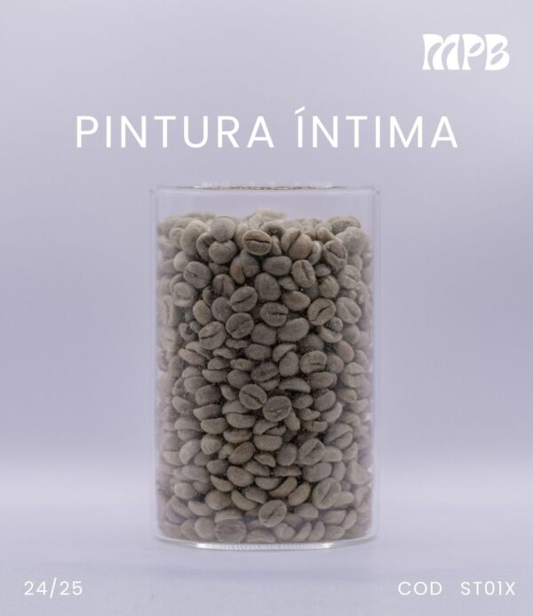 PINTURA ÍNTIMA - Image 3